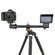 Vanguard VEO 3+ 263: Picture 1 thumbnail