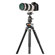 Vanguard VEO 3+ 263: Picture 3 thumbnail