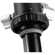 Vanguard VEO 3 263: Picture 2 thumbnail