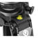 Vanguard VEO 3 263: Picture 3 thumbnail