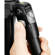 Vanguard VEO 3 263: Picture 4 thumbnail