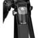 Vanguard VEO 3 263: Picture 5 thumbnail