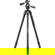 Vanguard VEO 3 263: Picture 1 thumbnail