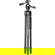 Vanguard VEO 3 263: Picture 3 thumbnail