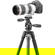 Vanguard VEO 3 263: Picture 5 thumbnail