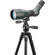 Vanguard VEO 3 263: Picture 6 thumbnail