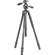 Vanguard VEO 3+ 263: Picture 2 thumbnail