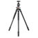 Vanguard VEO 3+ 263: Picture 1 thumbnail