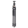 Vanguard VEO 3+ 263: Picture 2 thumbnail