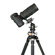 Vanguard VEO 3+ 263: Picture 4 thumbnail