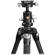 Vanguard VEO 3 263: Picture 2 thumbnail