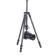 Vanguard VEO 3 263: Picture 6 thumbnail