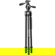 Vanguard VEO 3 263: Picture 2 thumbnail