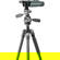 Vanguard VEO 3 263: Picture 4 thumbnail