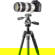 Vanguard VEO 3 263: Picture 5 thumbnail
