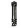 Vanguard VEO 3T 204: Picture 3 thumbnail