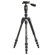 Vanguard VEO 3T 204: Picture 4 thumbnail
