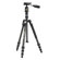 Vanguard VEO 3T 204: Picture 1 thumbnail