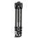 Vanguard VEO 3T 204: Picture 2 thumbnail