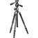 Vanguard VEO 3T+ 234: Picture 2 thumbnail
