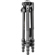 Vanguard VEO 3T+ 234: Picture 4 thumbnail