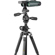 Vanguard VEO 3T+ 234: Picture 5 thumbnail