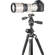 Vanguard VEO 3T+ 234: Picture 6 thumbnail
