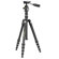 Vanguard VEO 3T 235: Picture 4 thumbnail