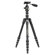 Vanguard VEO 3T 235: Picture 1 thumbnail