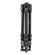 Vanguard VEO 3T 235: Picture 2 thumbnail