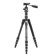 Vanguard VEO 3T 235: Picture 4 thumbnail