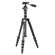 Vanguard VEO 3T 235: Picture 1 thumbnail