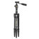 Vanguard VEO 3T 235: Picture 2 thumbnail