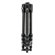 Vanguard VEO 3T 235: Picture 3 thumbnail