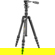 Vanguard VEO 3T 235: Picture 2 thumbnail