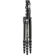 Vanguard VEO 3T 235: Picture 3 thumbnail