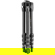 Vanguard VEO 3T 235: Picture 4 thumbnail