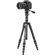 Vanguard VEO 3T 235: Picture 6 thumbnail