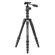 Vanguard VEO 3T 265: Picture 4 thumbnail