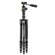 Vanguard VEO 3T 265: Picture 1 thumbnail