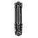Vanguard VEO 3T 265: Picture 2 thumbnail
