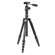 Vanguard VEO 3T 265: Picture 3 thumbnail