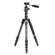 Vanguard VEO 3T 265: Picture 1 thumbnail