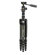 Vanguard VEO 3T 265: Picture 2 thumbnail