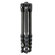 Vanguard VEO 3T 265: Picture 3 thumbnail