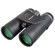 Vanguard 8x42 SDT Water/Fog Proof Binocu...: Picture 4 thumbnail