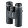 Vanguard 8x42 SDT Water/Fog Proof Binocu...: Picture 1 thumbnail
