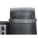 Vanguard 8x42 SDT Water/Fog Proof Binocu...: Picture 3 thumbnail
