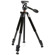 Vanguard Alta+ 233AO: Picture 1 thumbnail
