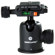 Vanguard ABEO: Picture 2 thumbnail